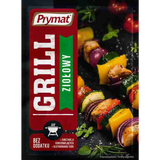 Prymat Herbs Grill Seasoning 25x20g dimarkcash&carry