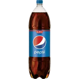 Pepsi Bottle * 6X2.25L