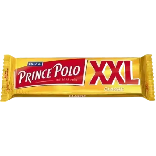 Prince Polo Classic Xxl 28X50G dimarkcash&carry
