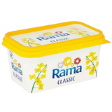 Rama Margarine-Classic Big Pack - 8X450G