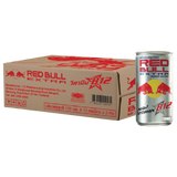 Redbull Extra Energy Drink 24X170Ml dimarkcash&carry