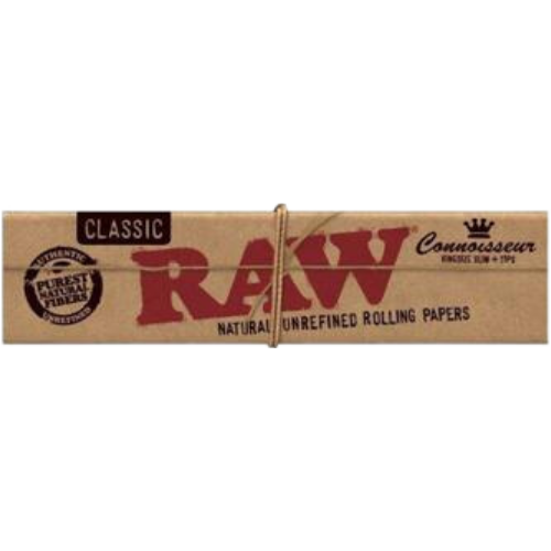 Raw