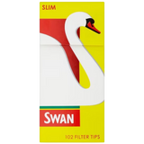 Swan Slim Fliters 20 Pack (102)