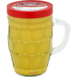 Rolnik Beer Mustard- 12X277Ml (Glass) dimarkcash&carry