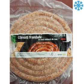 Dimark Online Wholesale