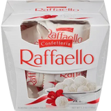 Raffaello 6X150G