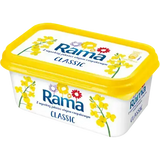Rama Margarine-Classic- 8X250G