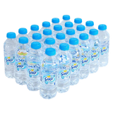 Saka Water * 24X500Ml dimarkcash&carry