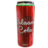 Salaam Cola 24X330Ml dimarkcash&carry