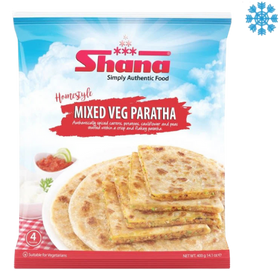 Dimark Online Wholesale