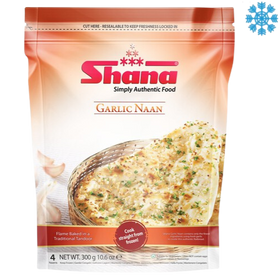 Dimark Online Wholesale