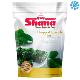 Dimark Online Wholesale