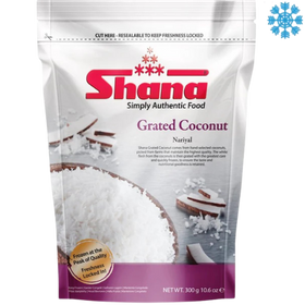 Dimark Online Wholesale