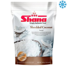 Dimark Online Wholesale