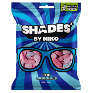 Shades The Original 18X150G dimarkcash&carry