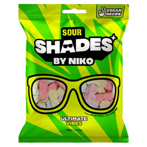 Shades Ultimate Vibes 18X150G dimarkcash&carry