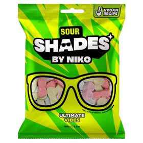 Shades Ultimate Vibes 18X150G dimarkcash&carry