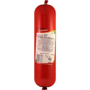 Sokolow Doktorska Paprica Sausage (SINGLE) 900G dimarkcash&carry