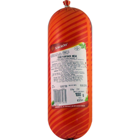 Sokolow New Doktorska Mortadella 1kg dimarkcash&carry