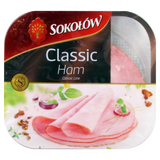 Sokolow Classic Ham (SINGLE) 148G dimarkcash&carry