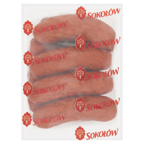 Dimark Online Wholesale