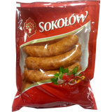Sokolow Family Sausage 1Kg dimarkcash&carry