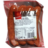 Sokolow Picnic Sausage (1Kg) dimarkcash&carry