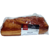 Sokolow Smoked Bacon (1 X 1Kg) dimarkcash&carry