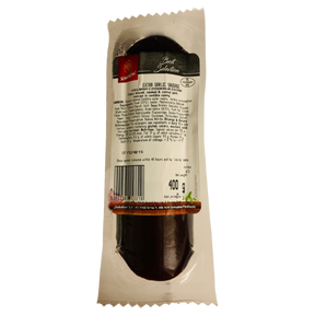 Sokolow Extra Garlic Sausage (SINGLE) 400G dimarkcash&carry