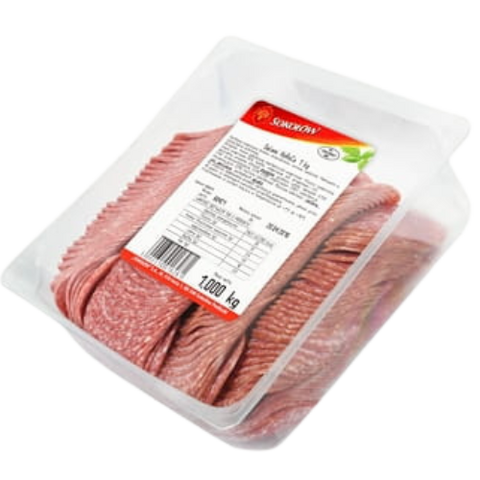 Salami Horeca (1 X 1Kg) dimarkcash&carry