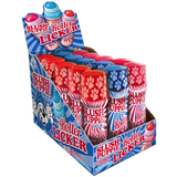 Slush Puppies Roller 15x60ml