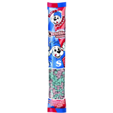 Slush Puppie Chewbies Teeniez 12X55G