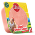 Lilya Sliced Chicken Salami 12X200G dimarkcash&carry