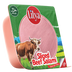 Lilya Sliced Beef Salami 12X200G dimarkcash&carry