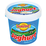 Suntat Yogurt 3.5% 6x1kg dimarkcash&carry