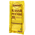 Suntat Kashkaval Gold (Kasar 24 Ayar) 10x750g dimarkcash&carry