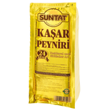 Suntat Kashkaval Gold (Kasar 24 Ayar) 10x750g dimarkcash&carry