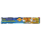 Suntat Pastry Leaves (Baklavalik Yufka) 20x470g dimarkcash&carry