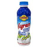 Suntat Ayran Bottle 10x250ml dimarkcash&carry