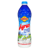 Suntat Ayran Bottle 6x770ml dimarkcash&carry