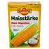 Suntat Corn Starch 12x200g