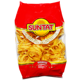 Suntat Altinbasak Tagliatelle Pasta 12X500G dimarkcash&carry