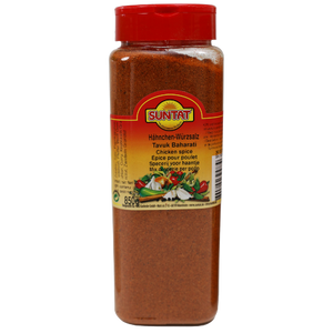 Suntat Spices for Chicken 6x850g dimarkcash&carry
