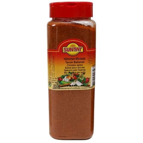 Suntat Spices for Chicken 6x850g dimarkcash&carry