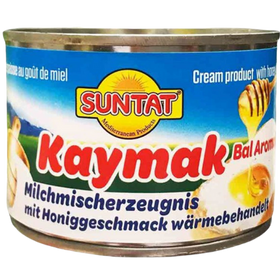 Dimark Online Wholesale