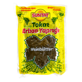 Dimark Online Wholesale