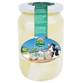 Dimark Online Wholesale