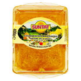 Dimark Online Wholesale