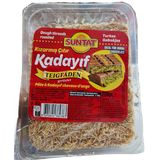 Suntat Roasted Kadayif (For Dubai Choc.) 20X200G dimarkcash&carry