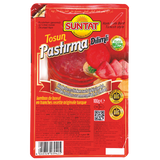 Suntat Sliced Tosun Pastrami (Pastirma) 12x100g dimarkcash&carry